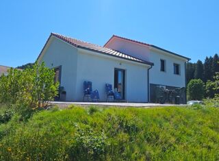  Maison � vendre 5 pi�ces 100 m�