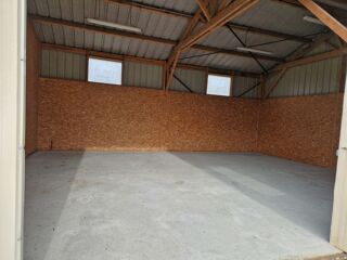  Parking / Garage � louer 100 m�