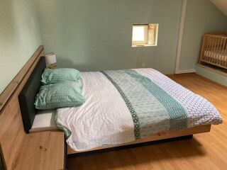  Maison à louer 4 pièces 79 m²