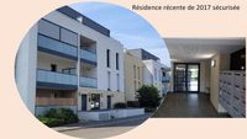 Image Annonce