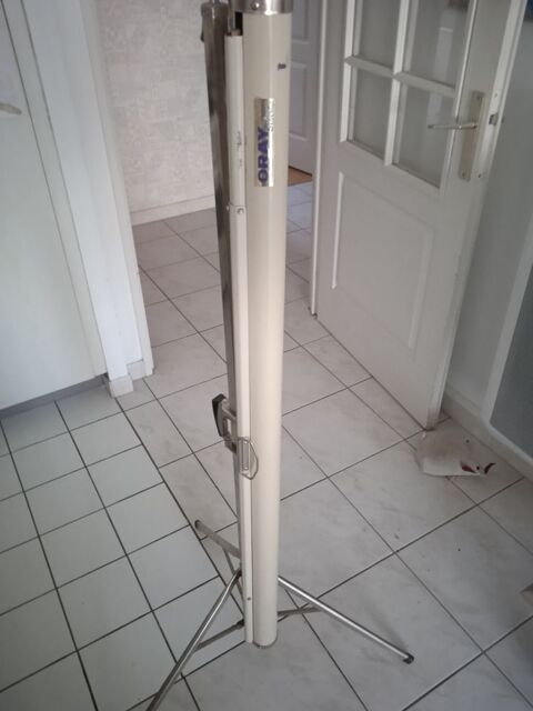 Ecran 15 Le Touquet-Paris-Plage (62)