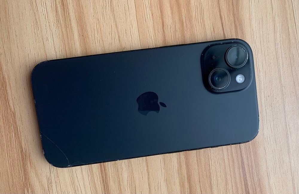 iPhone 15 Téléphones et tablettes