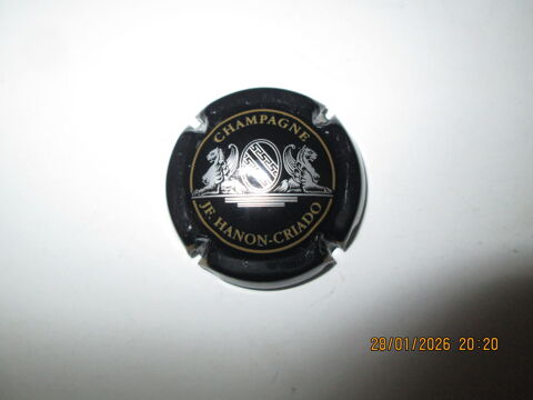 capsule de champagne 2 �pernay (51)