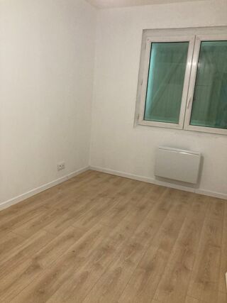  Maison � louer 5 pi�ces 88 m� Champniers