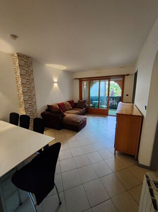  Appartement � vendre 2 pi�ces 41 m�