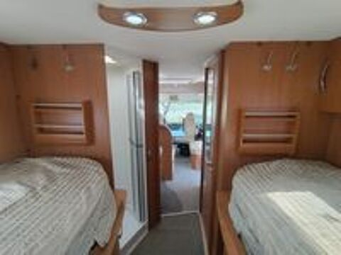  2011 occasion 34250 PALAVAS LES FLOTS