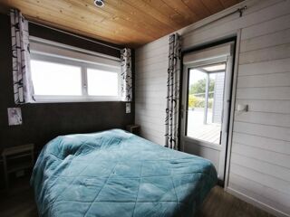  Maison à vendre 4 pièces 67 m²