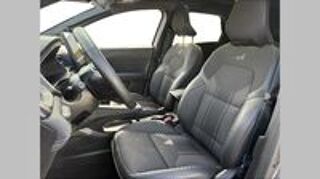 Symbioz E-Tech full hybrid 145 Esprit Alpine 2025 occasion 91940 Les Ulis