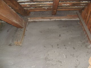  Parking / Garage � louer 4 m�