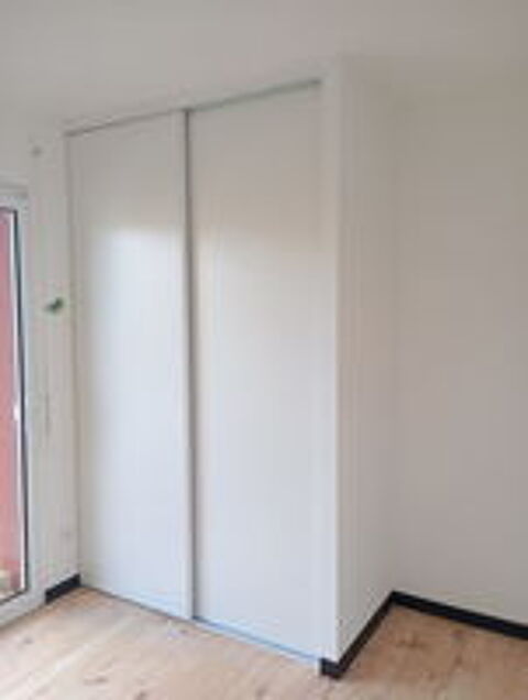   : PETITS TRAVAUX DANS LA MAISON 