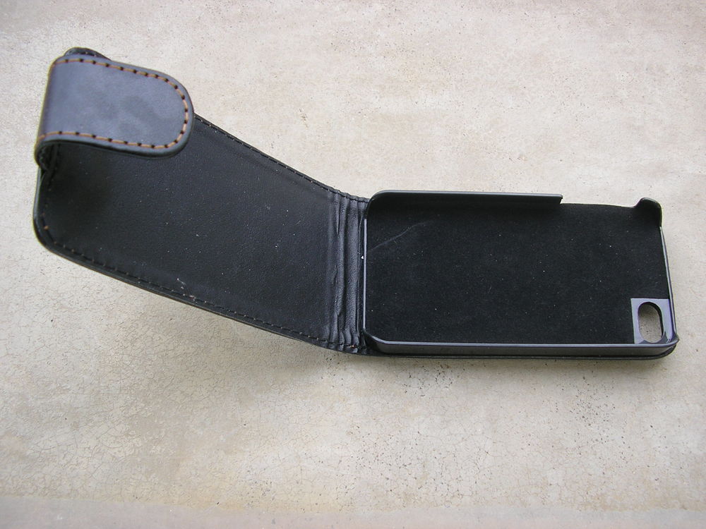 Etui pour Iphone 4 Téléphones et tablettes