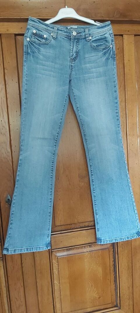 Jean femme Mim 38 Gaillon (27)