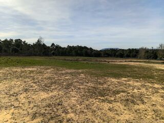  Terrain � vendre 15300 m� Carlencas-et-levas