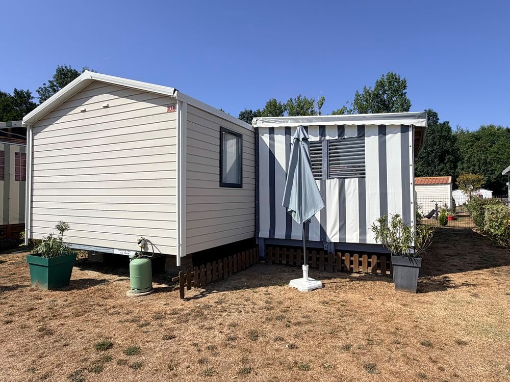  2019 occasion 85160 Saint-Jean-de-Monts