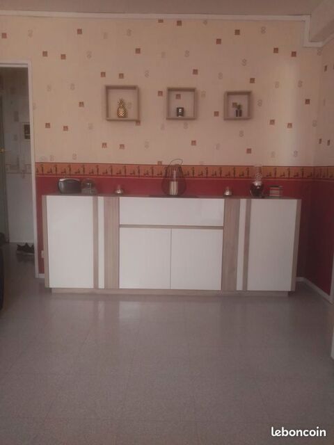 salle  manger 1600 Soissons (02)