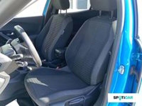 2008 PureTech 100 S&S BVM6 Style 2022 occasion 46000 Cahors
