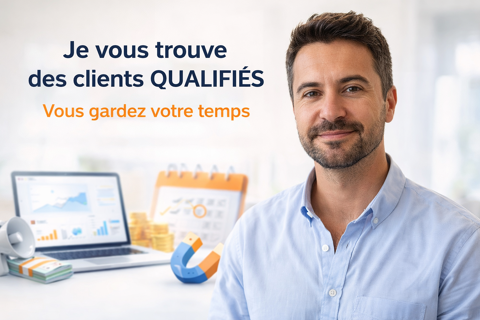 commercial freelance 0 67000 Strasbourg