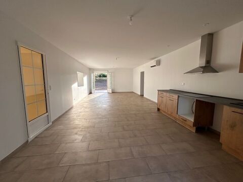  Maison � louer 4 pi�ces 177 m� Banni�res