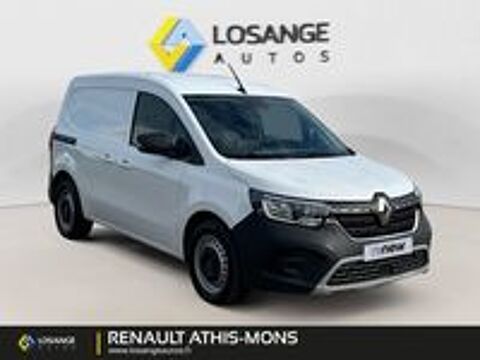 Kangoo Express BLUE DCI 115 EXTRA - 22 2024 occasion 91200 Athis-Mons