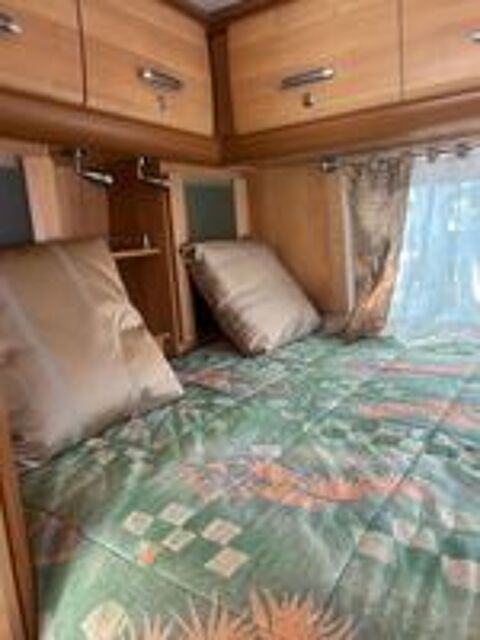  2007 occasion 69800 Saint-Priest