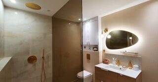  Maison � vendre 5 pi�ces 117 m� Ravine des cabris