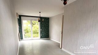  Appartement à vendre 3 pièces 71 m²