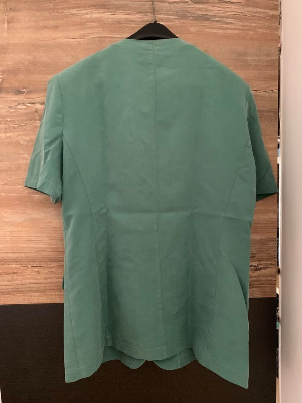Veste d' &eacute;t&eacute; femme Armand Thierry " Affinit&eacute; Vêtements