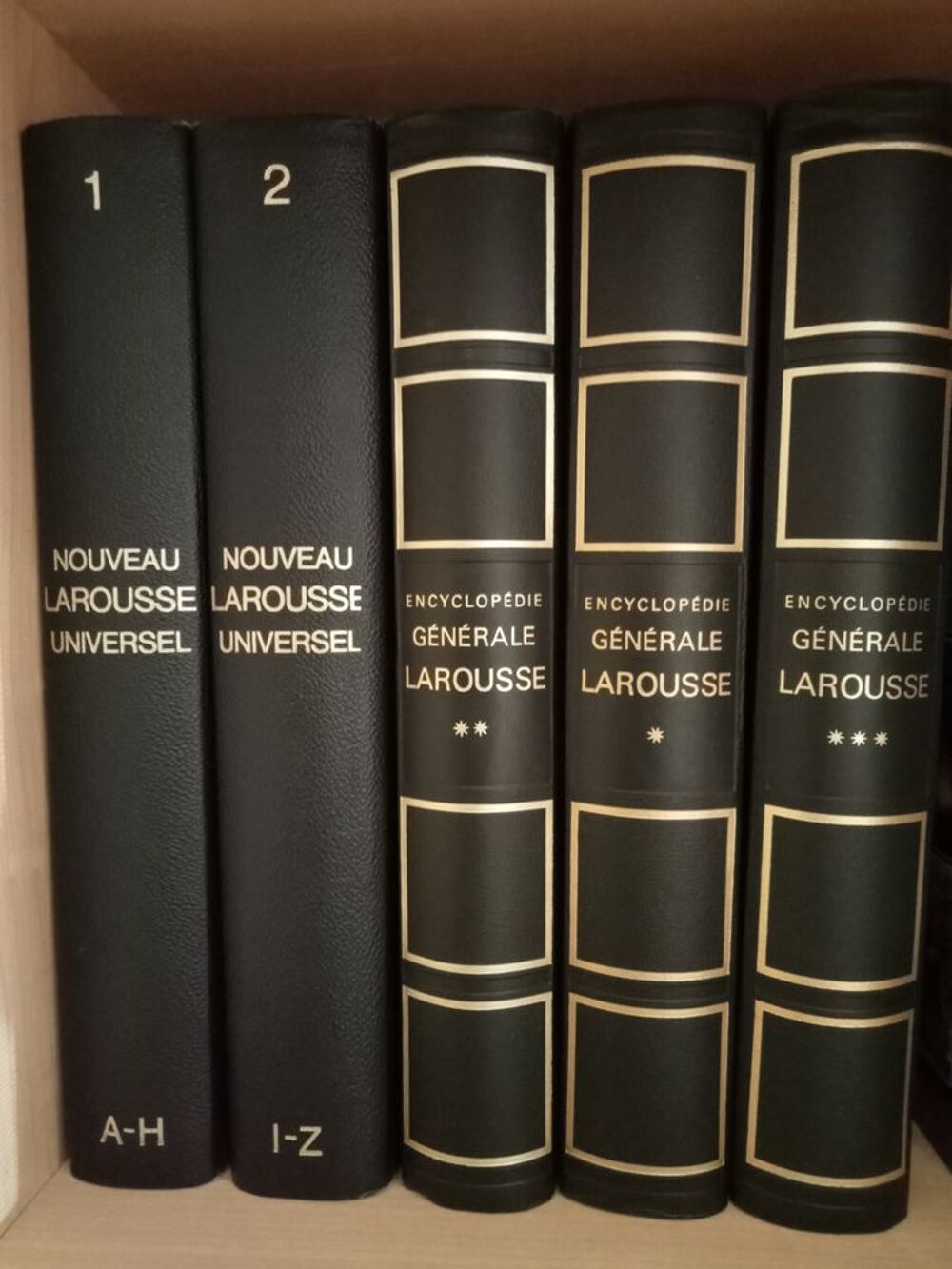 Livres Livres et BD