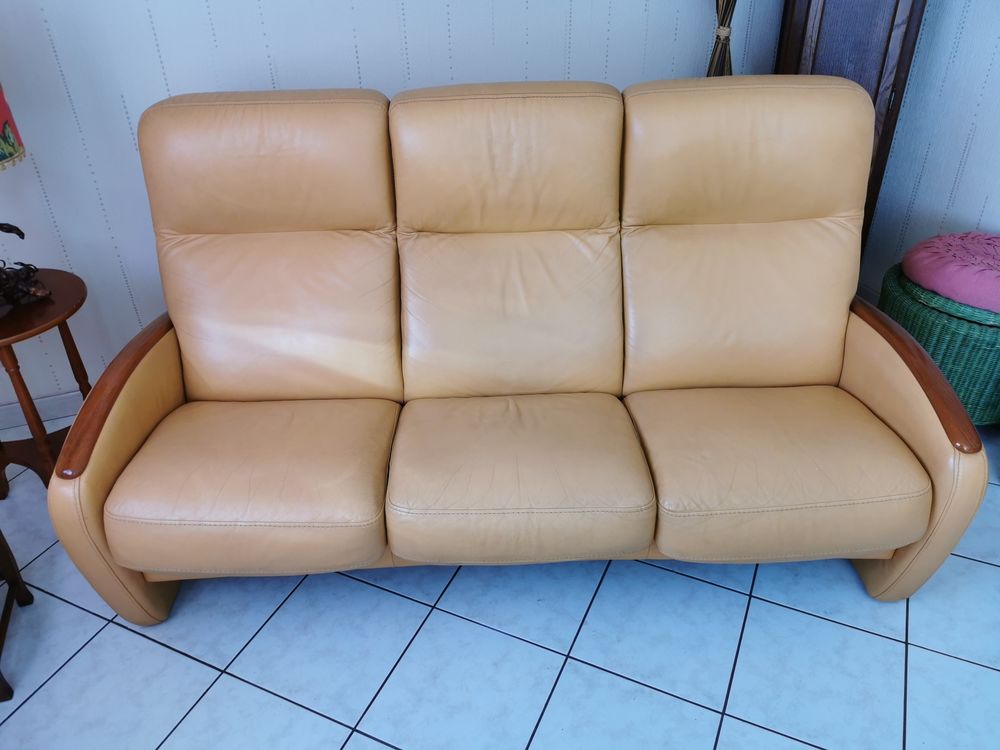 vends Meubles