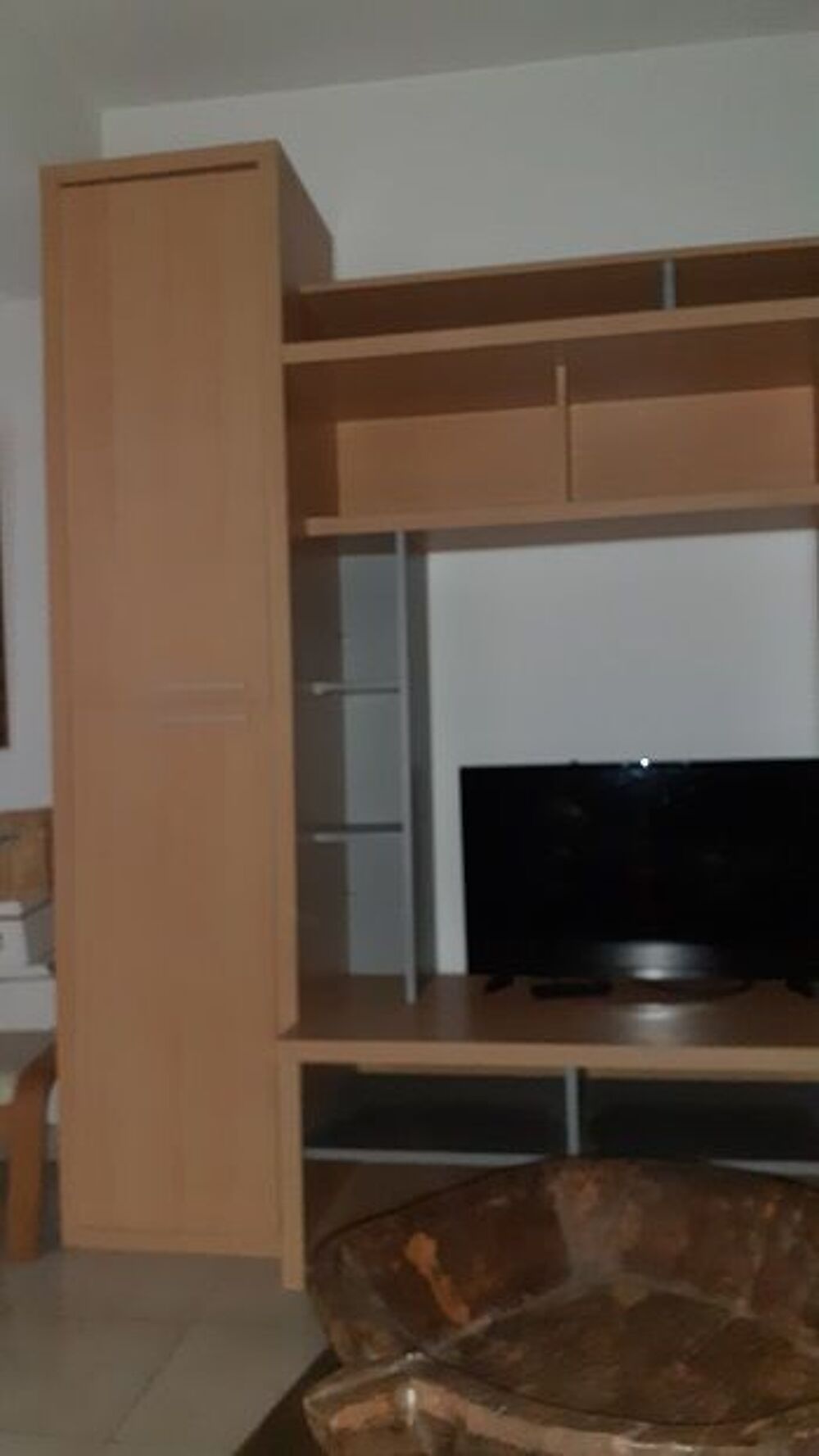 Meuble TV salon Meubles
