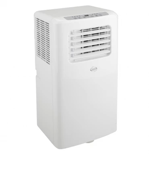 CLIMATISEUR MOBILE SHINCO 90 Mulhouse (68)