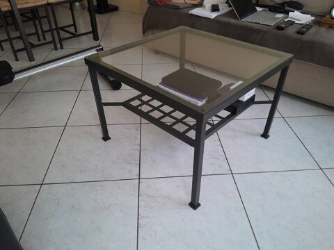 TABLE BASSE 0 Strasbourg (67)