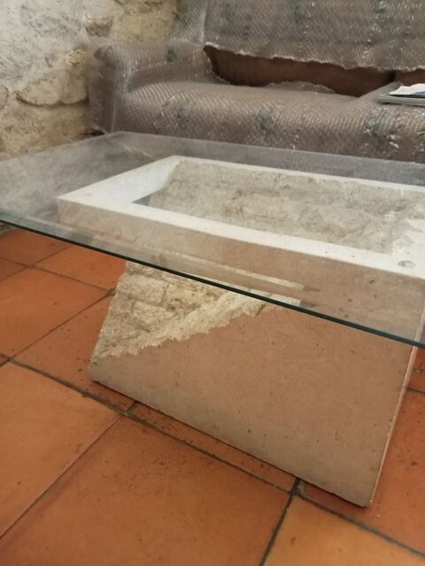 Table basse 19 Blasimon (33)