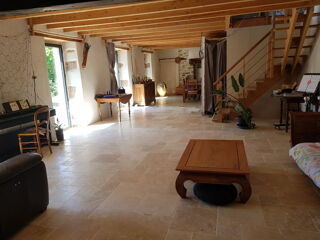 Maison à vendre 4 pièces 225 m²
