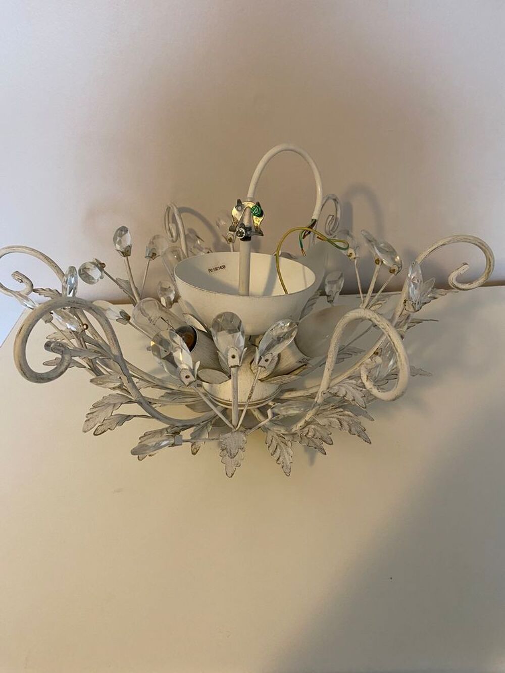 Lustre CORELO Meubles