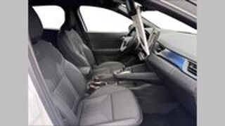 Captur E-Tech full hybrid 160 ch esprit Alpine 2026 occasion 91310 Montlh&eacute;ry