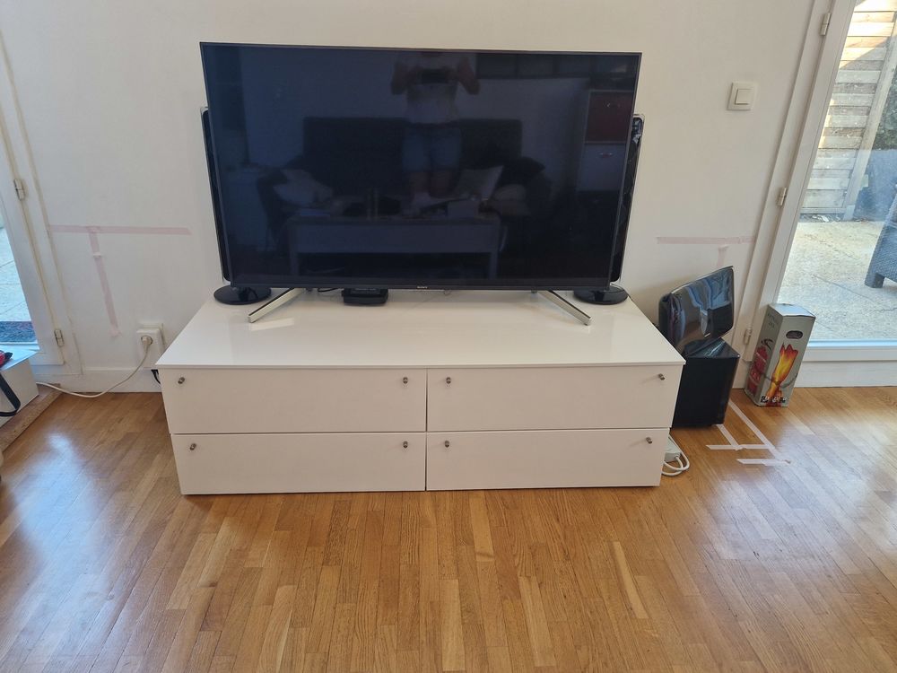 Meuble TV Meubles