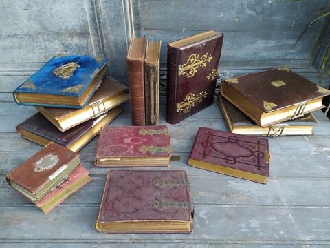 Albums de Photographies Fin XIXeme/ D�but XX�me 0 Loches (37)