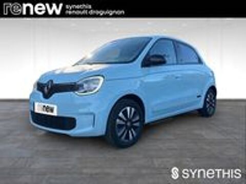 Image Annonce