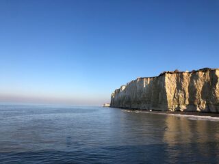 Location  Maison - Villa 