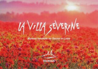 Location  Chambre d'hte 