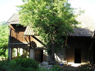  Maison  vendre 10 pices 390 m