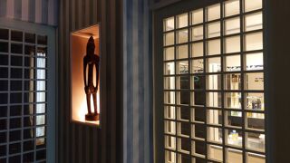  Appartement � vendre 2 pi�ces 45 m�