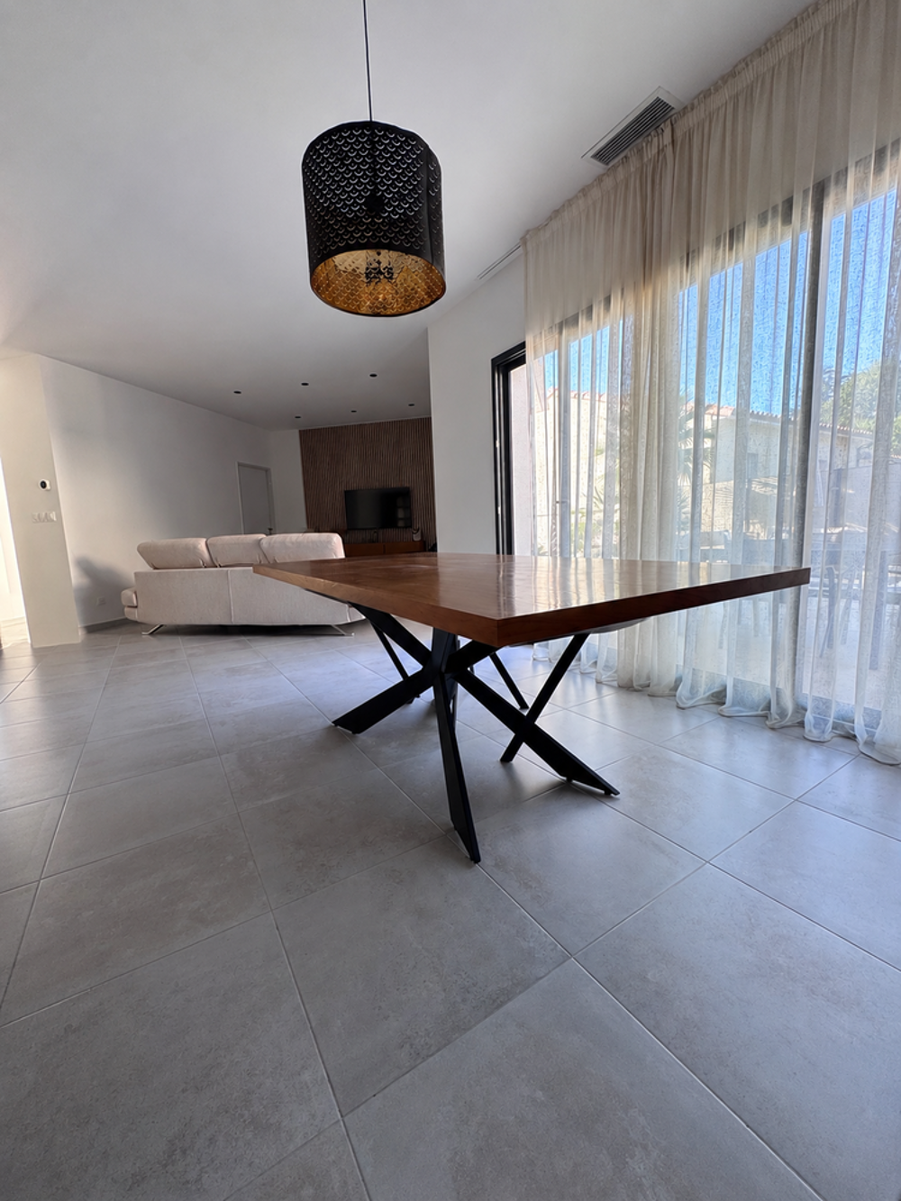 Table Meubles