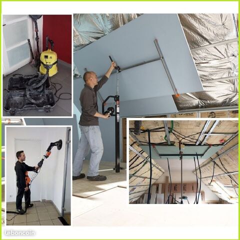 lève plaque. 0 59290 Wasquehal