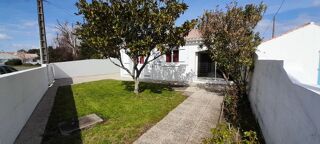 Location  Maison - Villa 