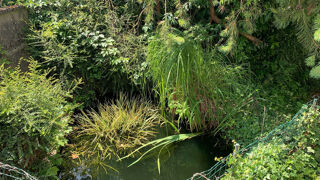  Maison � vendre 6 pi�ces 100 m�