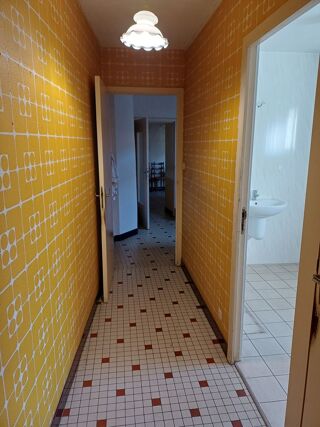  Maison à vendre 7 pièces 150 m²