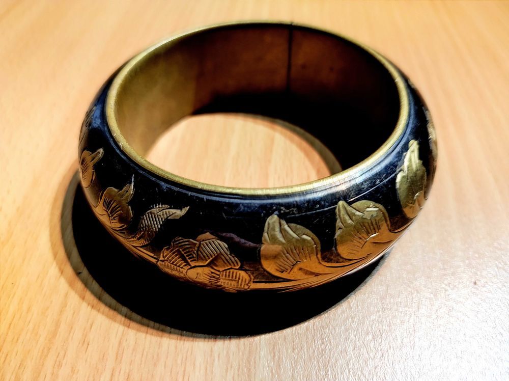 Bracelet Fantaisie Style Africain Bijoux et montres