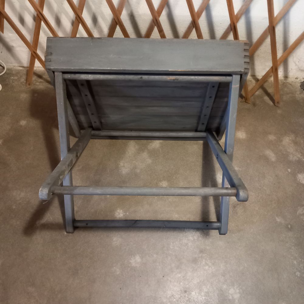 table basse Meubles